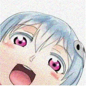 观众阿哲的头像